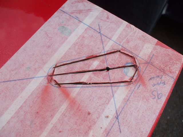DSCF5474.jpg