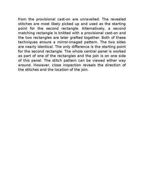 Page-00042.jpg