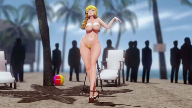 Y-158