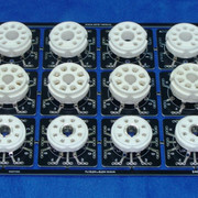 MB4-1