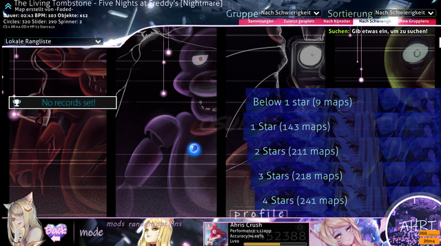 Screenshot-4