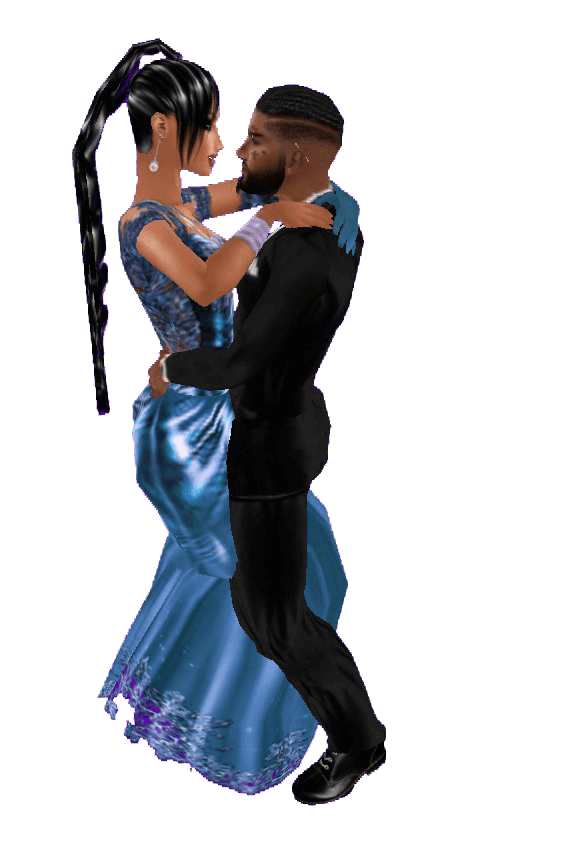 talinoe9.png