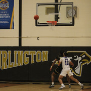 IMG-7715