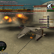 hydra-74