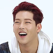 jooheon-4