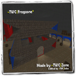[Image: TWC-Fragzone.png]