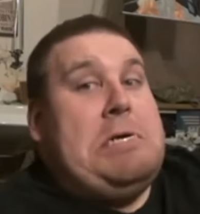 face-8.jpg