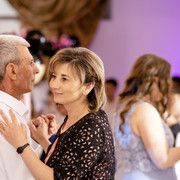 MRM-Events-236