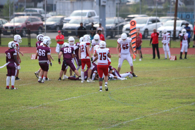 IMG-2686.jpg