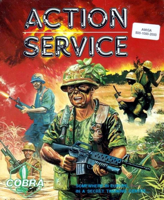 Action-Service.jpg