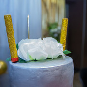 DSC7534