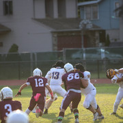 IMG-5261