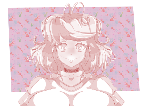 yet-another-kiddo-design-3