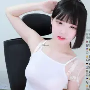 43