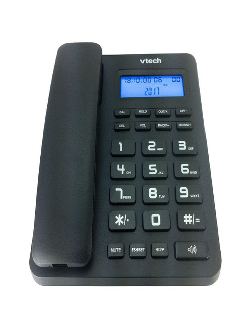 TELVTC500-B