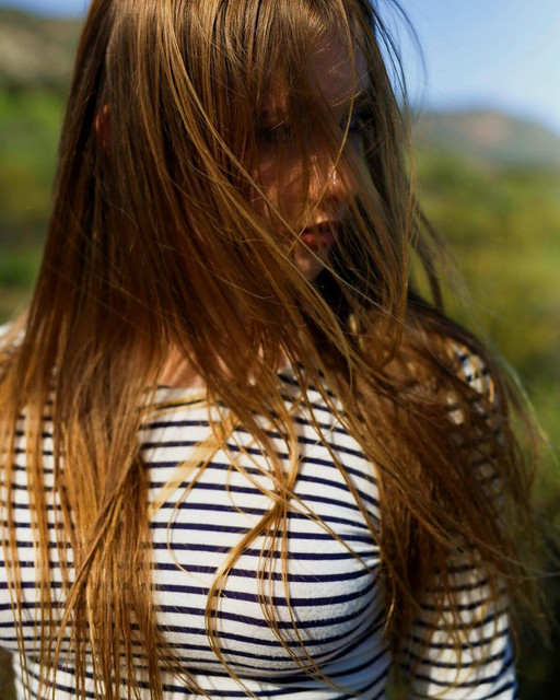 Natalie-Hadek-6.jpg