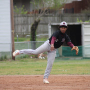 IMG-5918