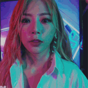 Untitled-47