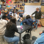 IMG-0186
