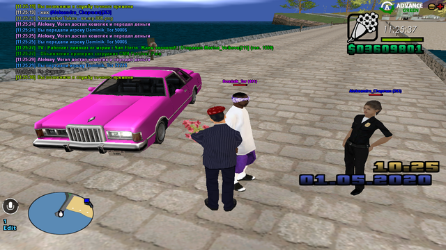 sa-mp-009.png