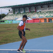 IMG-8064