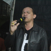 IMG-9263