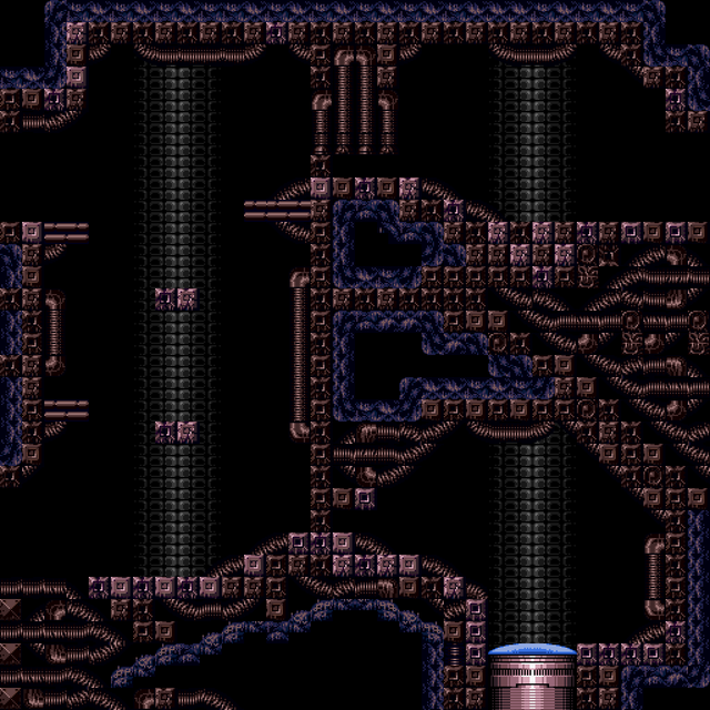 Omega-Dragnet19.png
