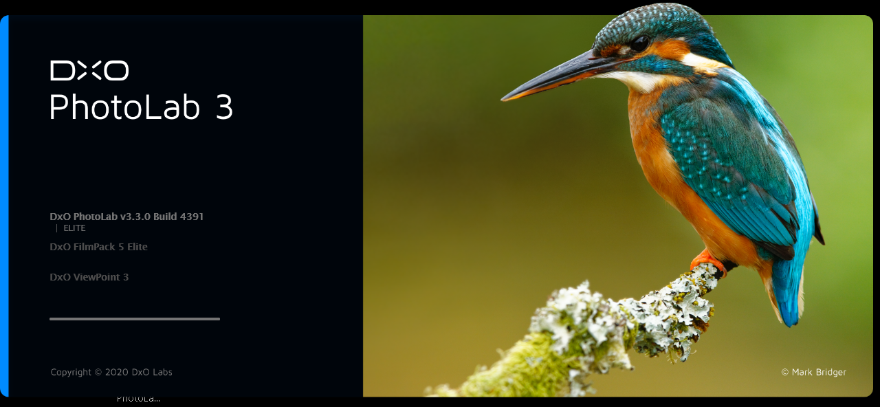 DxO PhotoLab Elite 3.3.0 Build 4391 (x64) | Katılımsız