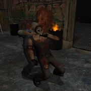 Manhunt-All-Executions-HD-1080p-95