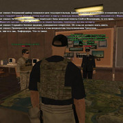 gallery755