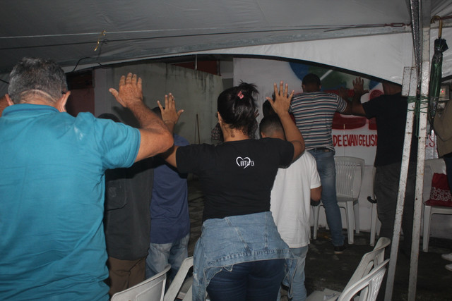 IMG-9277.jpg