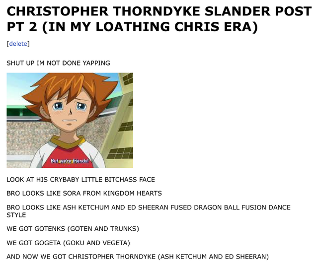 chris-slander-6