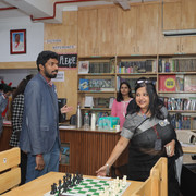 IMG 0083