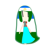 Bashkortostan