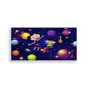 705248-Show-Da-Luna-Ana