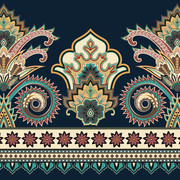 d4f4a6fe874bb5e24e306d2a778acf7e