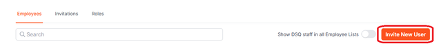 invite-new-user