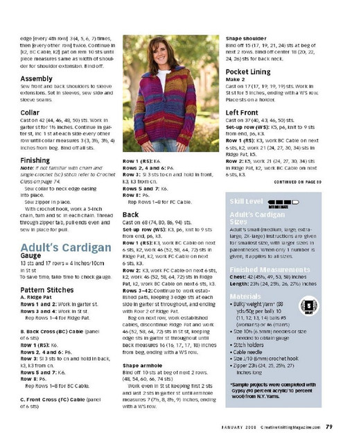 Creative-Knitting-2008-01-79
