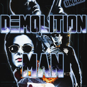 Demolition-Man-4k