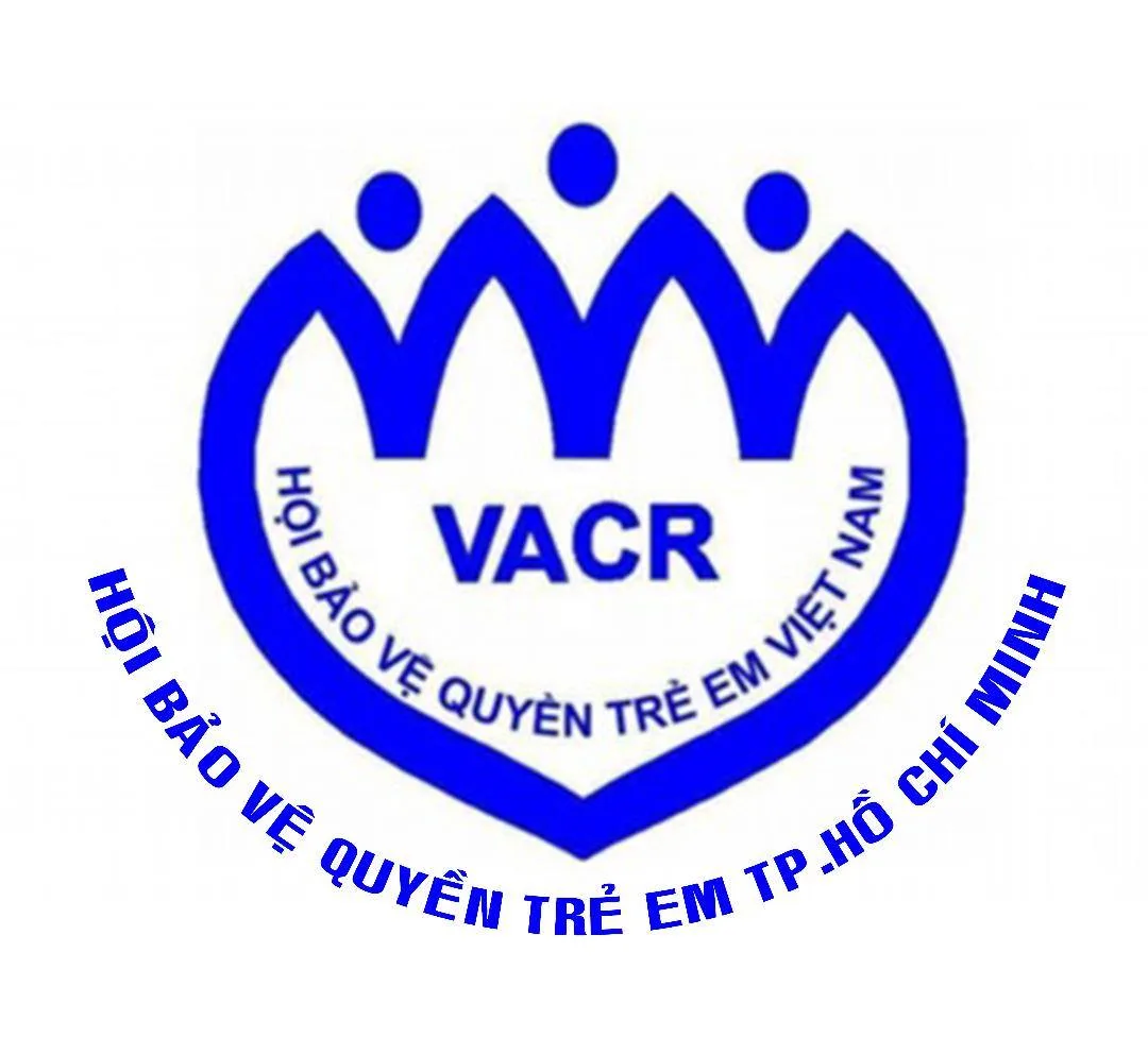 Hội Bảo vệ quyền trẻ em thành phố Hồ Chí Minh