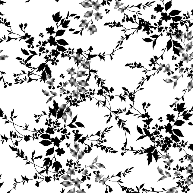 0a78f4248db3b53f270171ab52ca18d5.png