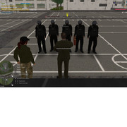 лек2222