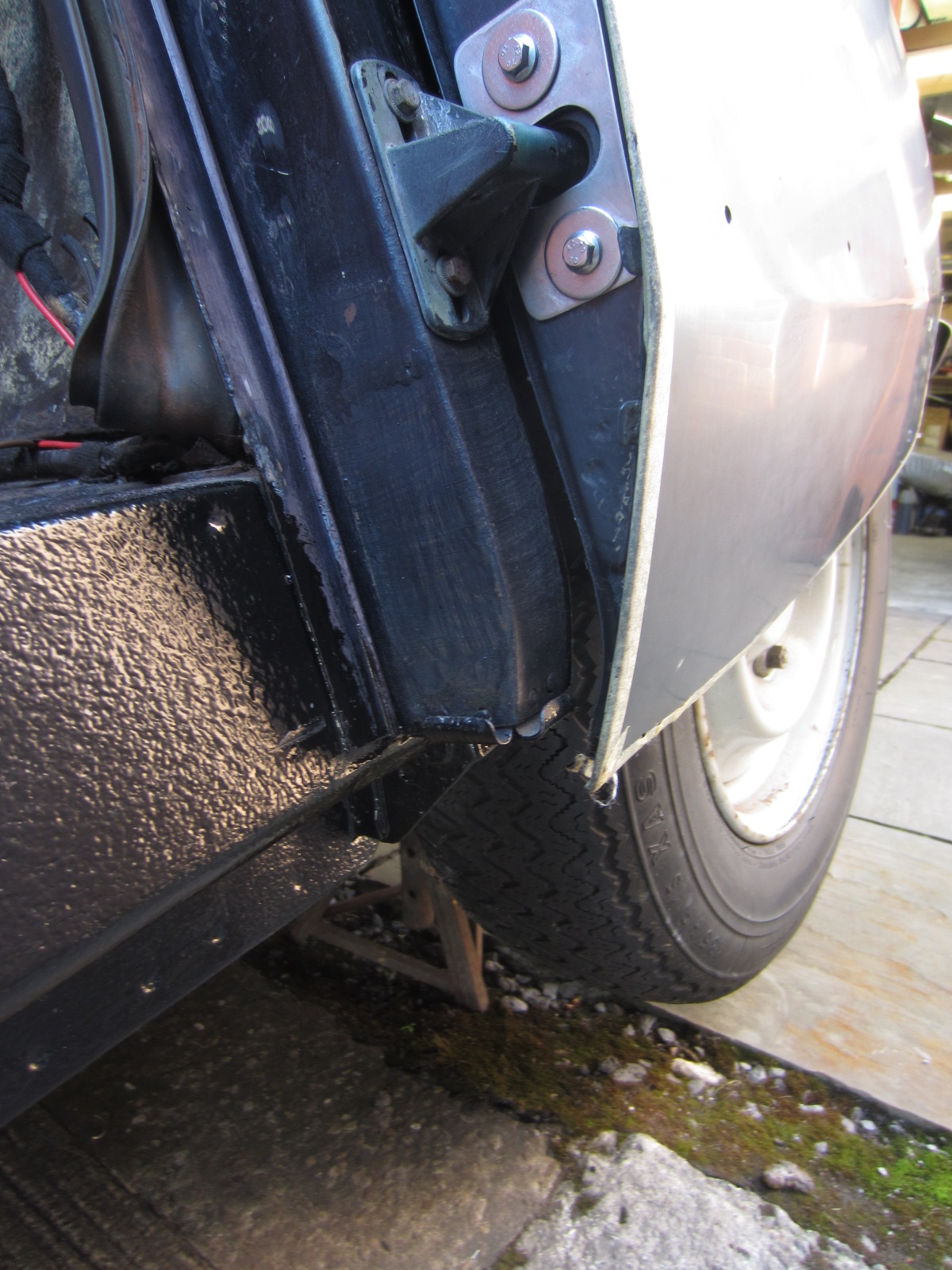 seal trim 2