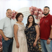 IMG-2727