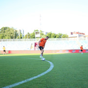 JET-7182