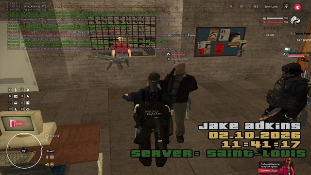 sa mp 435.jpg