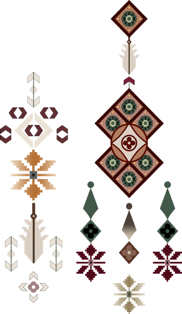 5e3de142ec5ab676ceefd2d07b9cf9de.png