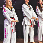 IMG-3014