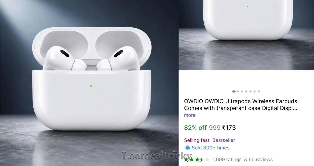 Best Sound Quality – Great Loot Offer @ 82% OFF Best Sound Quality – Great Loot Offer @ 82% OFF