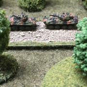 IMG 8468